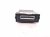 2025 Acura Integra Keyless Entry Receiver Front Passenger 38890 3S5 A52 Replacement 2025 Acura Integra Keyless Entry Receiver Front Passenger 38890 3S5 A52 Replacement thumbnail