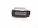 2025 Acura Integra Keyless Entry Receiver Front Passenger 38890 3S5 A52 Replacement 2025 Acura Integra Keyless Entry Receiver Front Passenger 38890 3S5 A52 Replacement thumbnail
