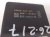 2025 Acura Integra Keyless Entry Receiver Front Passenger 38890 3S5 A52 Replacement 2025 Acura Integra Keyless Entry Receiver Front Passenger 38890 3S5 A52 Replacement thumbnail