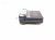 2025 Acura Integra Keyless Entry Receiver Front Passenger 38890 3S5 A52 Replacement 2025 Acura Integra Keyless Entry Receiver Front Passenger 38890 3S5 A52 Replacement thumbnail