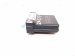 2025 Acura Integra Keyless Entry Receiver Front Passenger 38890 3S5 A52 Replacement 2025 Acura Integra Keyless Entry Receiver Front Passenger 38890 3S5 A52 Replacement thumbnail