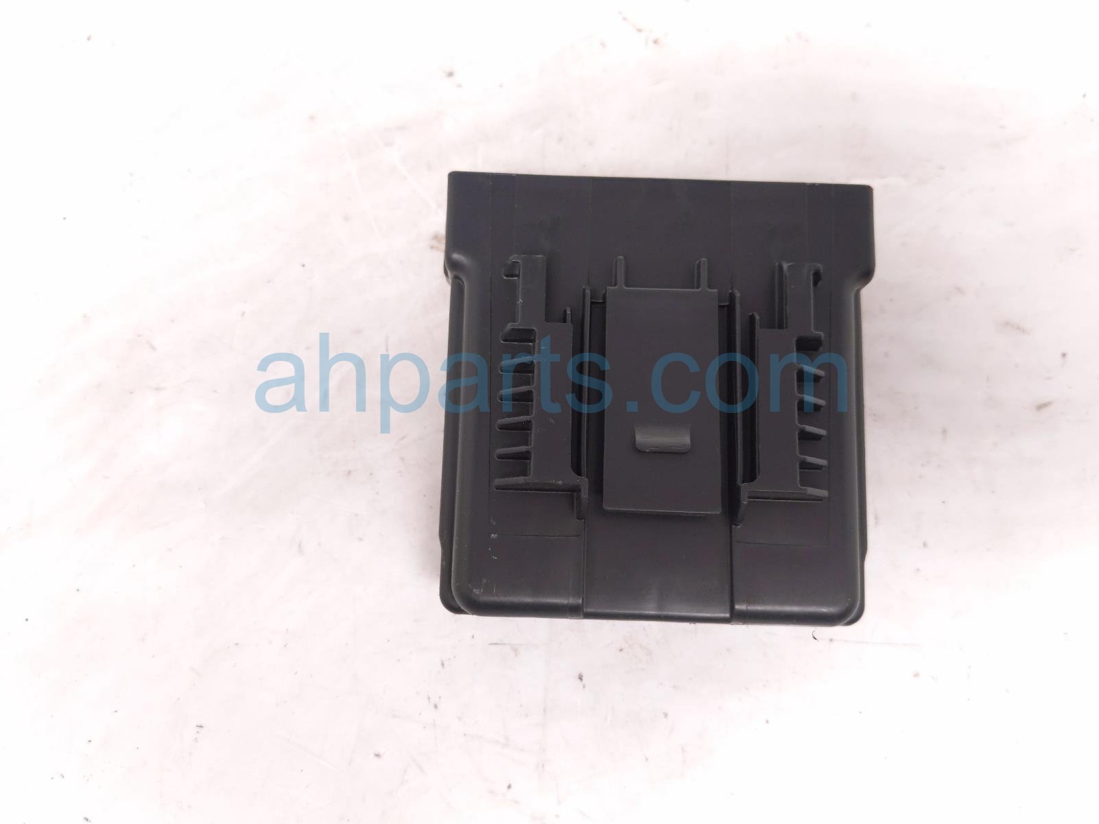 2025 Acura Integra Keyless Entry Receiver Front Passenger 38890 3S5 A52 Replacement 2025 Acura Integra Keyless Entry Receiver Front Passenger 38890 3S5 A52 Replacement thumbnail