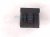 2025 Acura Integra Keyless Entry Receiver Front Passenger 38890 3S5 A52 Replacement 2025 Acura Integra Keyless Entry Receiver Front Passenger 38890 3S5 A52 Replacement thumbnail