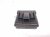 2025 Acura Integra Keyless Entry Receiver Front Passenger 38890 3S5 A52 Replacement 2025 Acura Integra Keyless Entry Receiver Front Passenger 38890 3S5 A52 Replacement thumbnail