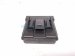 2025 Acura Integra Keyless Entry Receiver Front Passenger 38890 3S5 A52 Replacement 2025 Acura Integra Keyless Entry Receiver Front Passenger 38890 3S5 A52 Replacement thumbnail