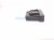2025 Acura Integra Keyless Entry Receiver Front Passenger 38890 3S5 A52 Replacement 2025 Acura Integra Keyless Entry Receiver Front Passenger 38890 3S5 A52 Replacement thumbnail