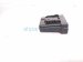 2025 Acura Integra Keyless Entry Receiver Front Passenger 38890 3S5 A52 Replacement 2025 Acura Integra Keyless Entry Receiver Front Passenger 38890 3S5 A52 Replacement thumbnail