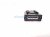 2025 Acura Integra Keyless Entry Receiver Front Passenger 38890 3S5 A52 Replacement 2025 Acura Integra Keyless Entry Receiver Front Passenger 38890 3S5 A52 Replacement thumbnail