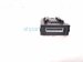 2025 Acura Integra Keyless Entry Receiver Front Passenger 38890 3S5 A52 Replacement 2025 Acura Integra Keyless Entry Receiver Front Passenger 38890 3S5 A52 Replacement thumbnail