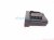 2025 Acura Integra Keyless Entry Receiver Front Passenger 38890 3S5 A52 Replacement 2025 Acura Integra Keyless Entry Receiver Front Passenger 38890 3S5 A52 Replacement thumbnail