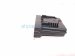 2025 Acura Integra Keyless Entry Receiver Front Passenger 38890 3S5 A52 Replacement 2025 Acura Integra Keyless Entry Receiver Front Passenger 38890 3S5 A52 Replacement thumbnail