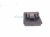 2025 Acura Integra Keyless Entry Receiver Front Passenger 38890 3S5 A52 Replacement 2025 Acura Integra Keyless Entry Receiver Front Passenger 38890 3S5 A52 Replacement thumbnail