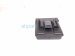 2025 Acura Integra Keyless Entry Receiver Front Passenger 38890 3S5 A52 Replacement 2025 Acura Integra Keyless Entry Receiver Front Passenger 38890 3S5 A52 Replacement thumbnail