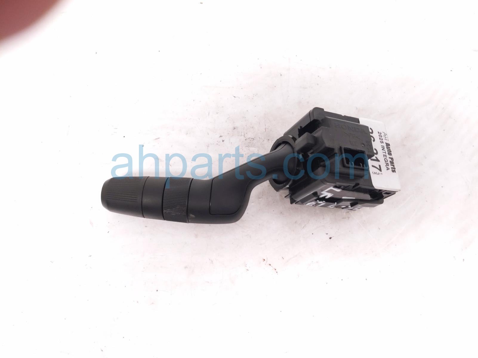 Acura HEADLAMP / SIGNAL COLUMN SWITCH