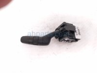 Acura HEADLAMP / SIGNAL COLUMN SWITCH Acura HEADLAMP / SIGNAL COLUMN SWITCH
