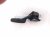 2025 Acura Integra Combo Headlamp / Signal Column Switch 35255 T20 C11 Replacement 2025 Acura Integra Combo Headlamp / Signal Column Switch 35255 T20 C11 Replacement thumbnail