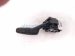 2025 Acura Integra Combo Headlamp / Signal Column Switch 35255 T20 C11 Replacement 2025 Acura Integra Combo Headlamp / Signal Column Switch 35255 T20 C11 Replacement thumbnail