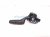2025 Acura Integra Combo Headlamp / Signal Column Switch 35255 T20 C11 Replacement 2025 Acura Integra Combo Headlamp / Signal Column Switch 35255 T20 C11 Replacement thumbnail