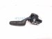 2025 Acura Integra Combo Headlamp / Signal Column Switch 35255 T20 C11 Replacement 2025 Acura Integra Combo Headlamp / Signal Column Switch 35255 T20 C11 Replacement thumbnail