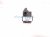 2025 Acura Integra Combo Headlamp / Signal Column Switch 35255 T20 C11 Replacement 2025 Acura Integra Combo Headlamp / Signal Column Switch 35255 T20 C11 Replacement thumbnail