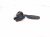 2025 Acura Integra Combo Headlamp / Signal Column Switch 35255 T20 C11 Replacement 2025 Acura Integra Combo Headlamp / Signal Column Switch 35255 T20 C11 Replacement thumbnail