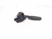 2025 Acura Integra Combo Headlamp / Signal Column Switch 35255 T20 C11 Replacement 2025 Acura Integra Combo Headlamp / Signal Column Switch 35255 T20 C11 Replacement thumbnail