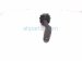 2025 Acura Integra Combo Headlamp / Signal Column Switch 35255 T20 C11 Replacement 2025 Acura Integra Combo Headlamp / Signal Column Switch 35255 T20 C11 Replacement thumbnail