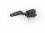 2025 Acura Integra Combo Headlamp / Signal Column Switch 35255 T20 C11 Replacement 2025 Acura Integra Combo Headlamp / Signal Column Switch 35255 T20 C11 Replacement thumbnail