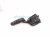2025 Acura Integra Combo Headlamp / Signal Column Switch 35255 T20 C11 Replacement 2025 Acura Integra Combo Headlamp / Signal Column Switch 35255 T20 C11 Replacement thumbnail