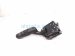 2025 Acura Integra Combo Headlamp / Signal Column Switch 35255 T20 C11 Replacement 2025 Acura Integra Combo Headlamp / Signal Column Switch 35255 T20 C11 Replacement thumbnail