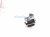 2025 Acura Integra Combo Headlamp / Signal Column Switch 35255 T20 C11 Replacement 2025 Acura Integra Combo Headlamp / Signal Column Switch 35255 T20 C11 Replacement thumbnail