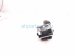 2025 Acura Integra Combo Headlamp / Signal Column Switch 35255 T20 C11 Replacement 2025 Acura Integra Combo Headlamp / Signal Column Switch 35255 T20 C11 Replacement thumbnail