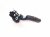 2025 Acura Integra Combo Headlamp / Signal Column Switch 35255 T20 C11 Replacement 2025 Acura Integra Combo Headlamp / Signal Column Switch 35255 T20 C11 Replacement thumbnail