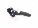 2025 Acura Integra Combo Headlamp / Signal Column Switch 35255 T20 C11 Replacement 2025 Acura Integra Combo Headlamp / Signal Column Switch 35255 T20 C11 Replacement thumbnail