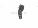 2025 Acura Integra Combo Headlamp / Signal Column Switch 35255 T20 C11 Replacement 2025 Acura Integra Combo Headlamp / Signal Column Switch 35255 T20 C11 Replacement thumbnail
