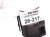 2025 Acura Integra Combo Headlamp / Signal Column Switch 35255 T20 C11 Replacement 2025 Acura Integra Combo Headlamp / Signal Column Switch 35255 T20 C11 Replacement thumbnail