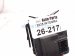 2025 Acura Integra Combo Headlamp / Signal Column Switch 35255 T20 C11 Replacement 2025 Acura Integra Combo Headlamp / Signal Column Switch 35255 T20 C11 Replacement thumbnail
