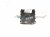 2021 Nissan Rogue Network Gateway Control Module 284Z0 6RA0A Replacement 2021 Nissan Rogue Network Gateway Control Module 284Z0 6RA0A Replacement thumbnail