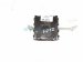 2021 Nissan Rogue Network Gateway Control Module 284Z0 6RA0A Replacement 2021 Nissan Rogue Network Gateway Control Module 284Z0 6RA0A Replacement thumbnail