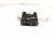 2021 Nissan Rogue Network Gateway Control Module 284Z0 6RA0A Replacement 2021 Nissan Rogue Network Gateway Control Module 284Z0 6RA0A Replacement thumbnail