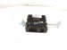 2021 Nissan Rogue Network Gateway Control Module 284Z0 6RA0A Replacement 2021 Nissan Rogue Network Gateway Control Module 284Z0 6RA0A Replacement thumbnail