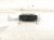 2021 Nissan Rogue Network Gateway Control Module 284Z0 6RA0A Replacement 2021 Nissan Rogue Network Gateway Control Module 284Z0 6RA0A Replacement thumbnail