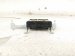 2021 Nissan Rogue Network Gateway Control Module 284Z0 6RA0A Replacement 2021 Nissan Rogue Network Gateway Control Module 284Z0 6RA0A Replacement thumbnail