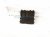 2021 Nissan Rogue Network Gateway Control Module 284Z0 6RA0A Replacement 2021 Nissan Rogue Network Gateway Control Module 284Z0 6RA0A Replacement thumbnail