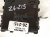 2021 Nissan Rogue Network Gateway Control Module 284Z0 6RA0A Replacement 2021 Nissan Rogue Network Gateway Control Module 284Z0 6RA0A Replacement thumbnail