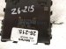 2021 Nissan Rogue Network Gateway Control Module 284Z0 6RA0A Replacement 2021 Nissan Rogue Network Gateway Control Module 284Z0 6RA0A Replacement thumbnail