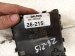 2021 Nissan Rogue Network Gateway Control Module 284Z0 6RA0A Replacement 2021 Nissan Rogue Network Gateway Control Module 284Z0 6RA0A Replacement thumbnail