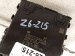 2021 Nissan Rogue Network Gateway Control Module 284Z0 6RA0A Replacement 2021 Nissan Rogue Network Gateway Control Module 284Z0 6RA0A Replacement thumbnail