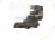 2021 Nissan Rogue Air Intake Resonator 2.5l 16585 6RA0C Replacement 2021 Nissan Rogue Air Intake Resonator 2.5l 16585 6RA0C Replacement thumbnail