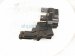 2021 Nissan Rogue Air Intake Resonator 2.5l 16585 6RA0C Replacement 2021 Nissan Rogue Air Intake Resonator 2.5l 16585 6RA0C Replacement thumbnail